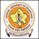 Central University of Rajasthan