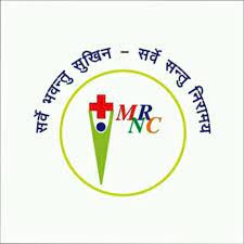 Madhviraje Nursing College