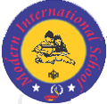 Modern International School