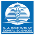 AJ Institute of Dental Sciences