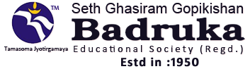 Badruka Institute of Management Studies, Hyderabad