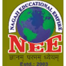 Nagaji Institute of Nursing Sciences, Gwalior