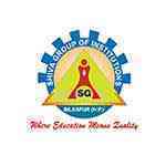 Shiva Institute of Engineering and Technology (SIET)