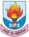 Delhi International Public School
