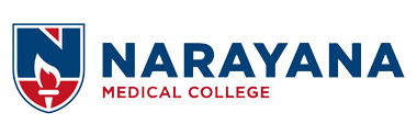 Narayana Medical College and Hospital, Chinthareddypalem