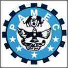 Punjab Aircraft Maintenance Engineering College