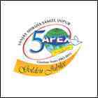 Apex International Institute of Technology