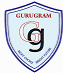 Guru Gram Institute of Aeronautical Engineering and Technology (GGIAET)
