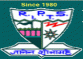 RP Sharma Institute of Technology