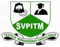 labhbhai Patel International School of Textiles and Management, Coimbatore