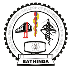 Giani Zail Singh College of Engineering and Technology