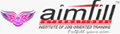 Aimfill International