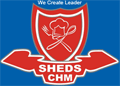 SHEDS College of Hospitality Management