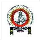 Shah Satnam Ji Institute of Technology and Management, Sirsa