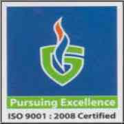 Galaxy Global Imperial Technical Campus, Ambala