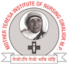 Mother Teresa Institute of Nursing, Gwalior