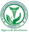 Dr Nori Rama Shastry Government Ayurvedic College
