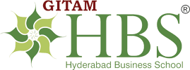 GITAM Hyderabad Business School