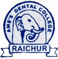 Academy of Medical Education Dental College and Hospital