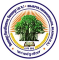 Atal Bihari Vajpayee Vishwavidyalaya