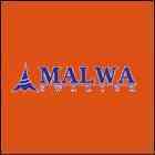 Malwa Institute of Technology and Management