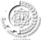 Indian Institute of Management (IIM)