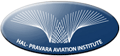 HAL - Pravara Aviation Institute, 