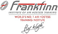 Frankfinn Institute of Air Hostess Training