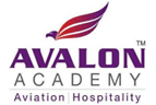 Avalon Academy