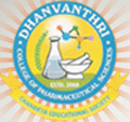 Dhanvanthari Institute of Pharmaceutical Sciences