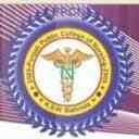 Punjab Public College of Nursing