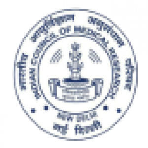 National Jalma Institute of Leprosy and other Mycobacterial Diseases