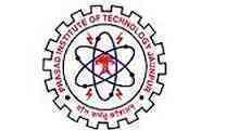 Prasad Institute of Technology, Jaunpur