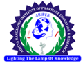Aditya Bangalore Institute for Pharmacy Education and Research