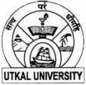 Utkal University (UU)