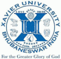 Xavier University (XU)