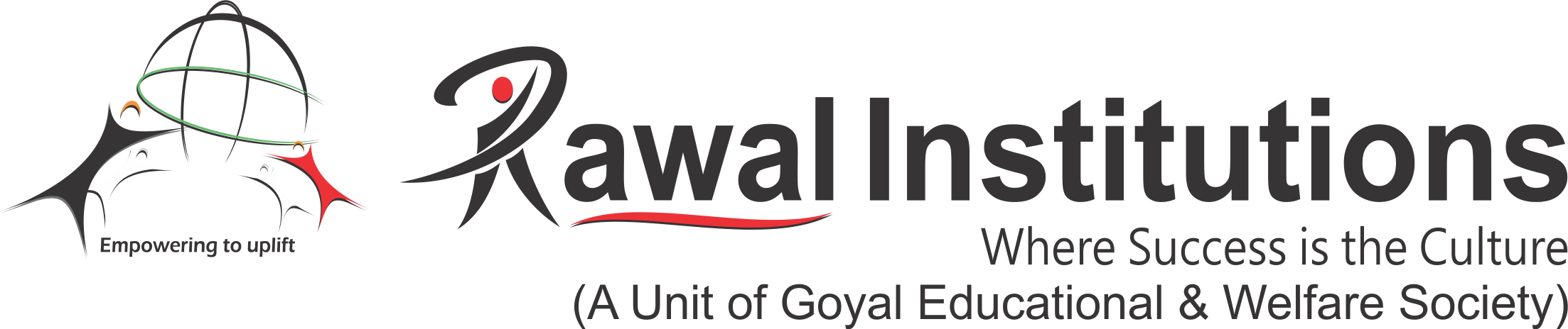 Rawal Institute of Management, Faridabad