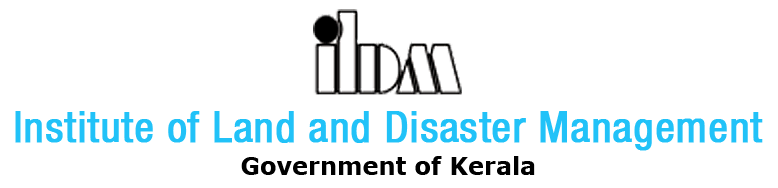 Institute of Land and Disaster Management