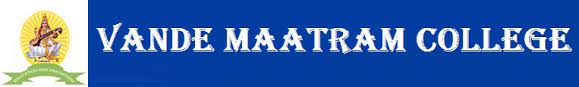  Vande Maatram College