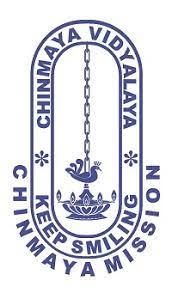 Chinmaya Institute of Nursing