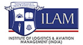 Institute of Logistics and Aviation Management