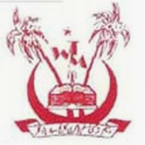 Waseem Turki Muslim Degree College