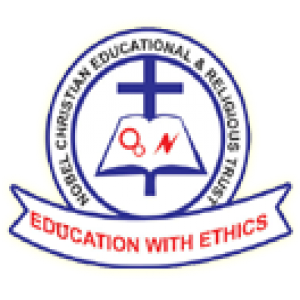 RCP Universe Group of Institutions