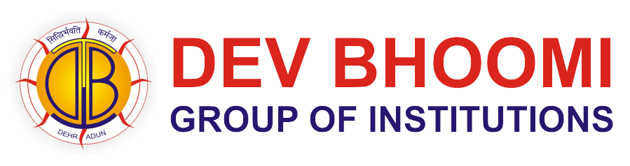 Dev Bhoomi Institute of Technology