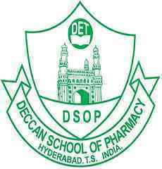 Deccan School of Pharmacy