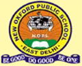 New Oxford Public School