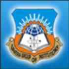 Savera Educational Trust Group of Institutions, Gurgaon