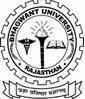 Bhagwant University (BU)