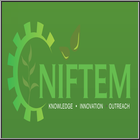 National Institute of Food Technology Entrepreneurship and Management, Sonepat