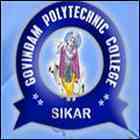 Govindam Polytechnic College
